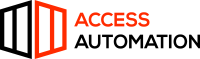 Access Automation