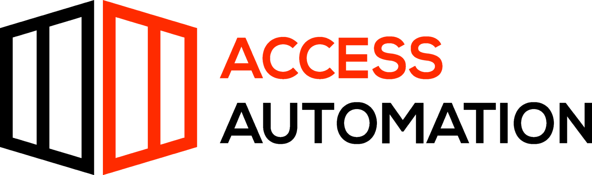 Access Automation – Access Automation
